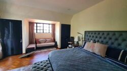 Sea Breeze Terrace (D16), Terrace #538112761